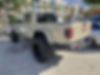 1C6JJTEG5LL204148-2020-jeep-gladiator-2