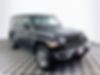 1C4HJXEG9MW844796-2021-jeep-wrangler-unlimited-0