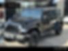 1C4BJWEG2FL580826-2015-jeep-wrangler-unlimited