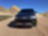 1FMJK1JT8JEA26116-2018-ford-expedition-1