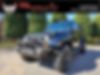 1C4HJWEG5CL174724-2012-jeep-wrangler-unlimited-0