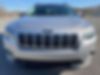 1C4PJMLB2KD291760-2019-jeep-cherokee-1