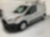 NM0LS7E27K1413022-2019-ford-transit-connect-0
