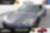 1G1YY35W095108573-2009-chevrolet-corvette