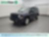 1C4NJPFA2GD718020-2016-jeep-patriot-0
