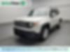 ZACCJABB0JPJ03295-2018-jeep-renegade-0