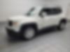 ZACCJABB0JPJ03295-2018-jeep-renegade-1