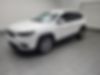 1C4PJLLB0KD202259-2019-jeep-cherokee-1