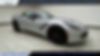 1G1YJ2D79F5102758-2015-chevrolet-corvette-1