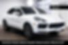WP1BE2AY8LDA55320-2020-porsche-cayenne-e-hybrid-coupe-0