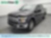 1FTEW1EP1JFD50915-2018-ford-f-150-0