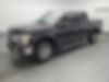 1FTEW1EP1JFD50915-2018-ford-f-150-1
