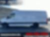 W1Y9ED3Y9LT036754-2020-mercedes-benz-sprinter-cargo-van-2