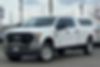 1FT7W2BT8HEE34861-2017-ford-f-250-0