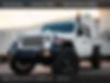 1C6HJTAG9LL165763-2020-jeep-gladiator-0