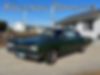 RM27H9G120374-1969-plymouth-road-runner