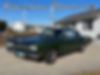 RM27H9G120374-1969-plymouth-road-runner-2