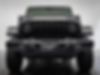 1C4HJXEN7LW211601-2020-jeep-wrangler-unlimited-1