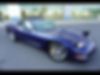 1G1YY32G645124248-2004-chevrolet-corvette-0