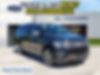 1FMJK1PT3MEA48214-2021-ford-expedition-0