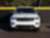 1C4RJEBGXHC920806-2017-jeep-grand-cherokee-1