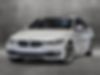 WBA8E1C30HA156770-2017-bmw-3-series-330e-rwd-rwd-4d-sedan-20-b-0