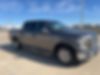 1FTEW1CG8HKD45053-2017-ford-f-150-0