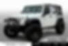 1C4BJWDG7HL642273-2017-jeep-wrangler-0