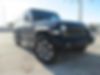 1C4HJXDG7KW653019-2019-jeep-wrangler-unlimited-0