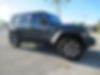 1C4HJXDG7KW653019-2019-jeep-wrangler-unlimited-1