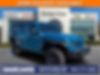 1C4HJXDN2LW263283-2020-jeep-wrangler-unlimited-0