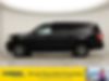 1FMJK1JT3JEA31255-2018-ford-expedition-2
