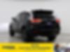 1C4RJFBG8MC636011-2021-jeep-grand-cherokee-1