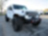 1C4HJXEGXLW119075-2020-jeep-wrangler-unlimited-0