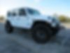1C4HJXEGXLW119075-2020-jeep-wrangler-unlimited-1
