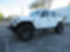 1C4HJXEGXLW119075-2020-jeep-wrangler-unlimited-2