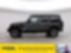 1C4HJXEG3MW501692-2021-jeep-wrangler-unlimited-2