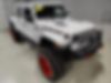 1C6JJTBG0ML545298-2021-jeep-gladiator-2