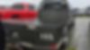 3C7WRTCJ4KG558845-2019-ram-3500-chassis-1