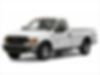 1FTSW31F41EA33020-2001-ford-f-350-1
