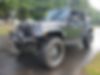 1C4HJWEG2DL504577-2013-jeep-wrangler-unlimited-0