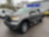 5TFDW5F18CX221306-2012-toyota-tundra-4wd-truck-0