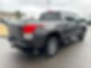 5TFDW5F18CX221306-2012-toyota-tundra-4wd-truck-2