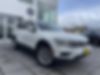 3VV2B7AX8KM081502-2019-volkswagen-tiguan-0