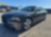 2C3CDXCT8DH617877-2013-dodge-charger-1