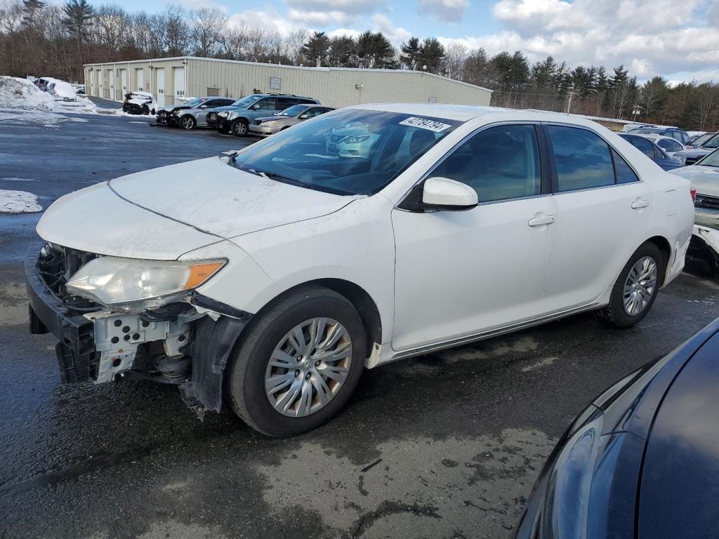 4T4BF1FK5DR333509-2013-toyota-camry