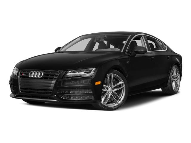 WAUW2AFC2FN007195-2015-audi-s7