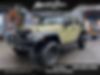 1C4BJWDG0DL565403-2013-jeep-wrangler-unlimited-0