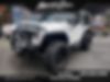 1C4AJWAG2CL161887-2012-jeep-wrangler-0