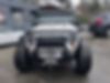 1C4AJWAG2CL161887-2012-jeep-wrangler-1